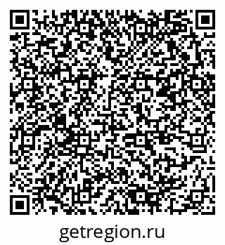 79378160304