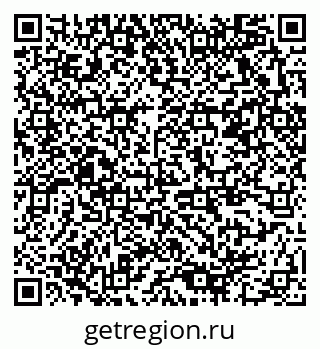 79378160305