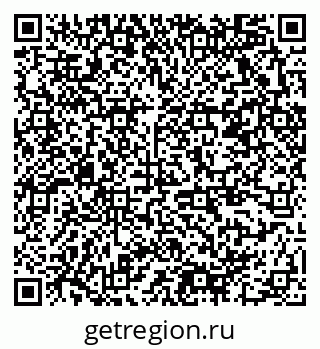 79378160306
