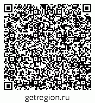 79378160308