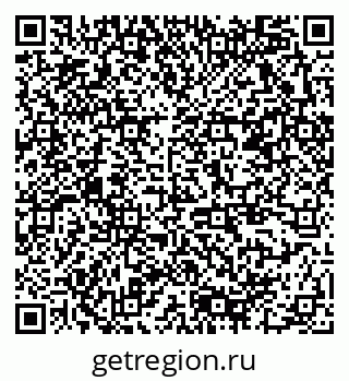 79378160309