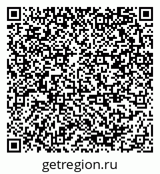 79378160310
