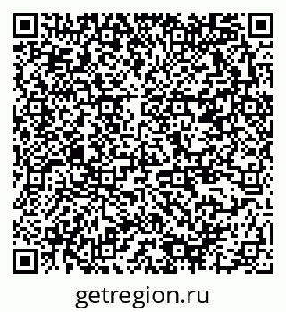 79378160311