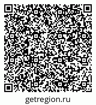 79378160315