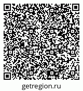 79378160318
