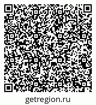 79378160322