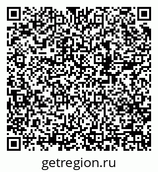 79378160323