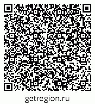 79378160324