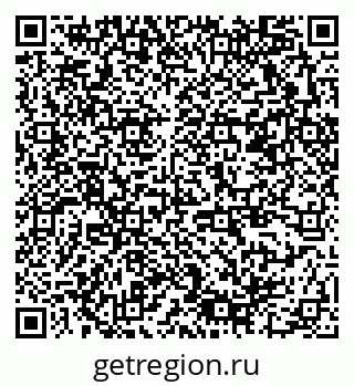 79378160325