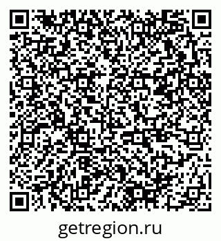79378160327