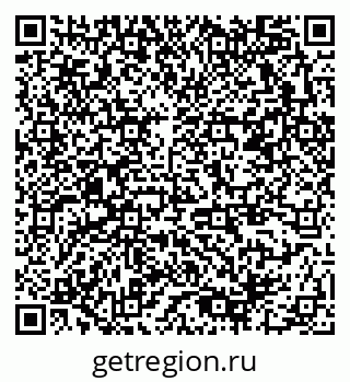 79378160330