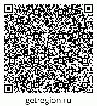 79378160331