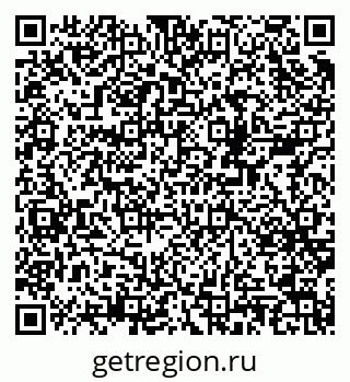 79378160334