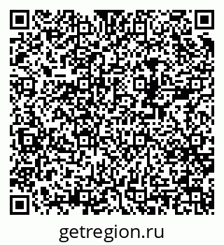 79378160336