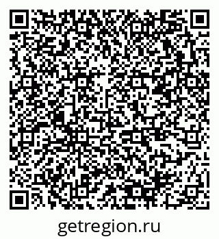 79378160338