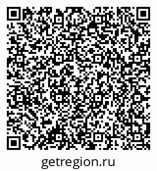 79378160339