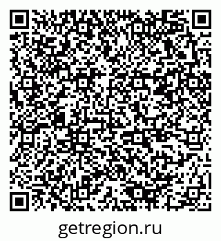 79378160342