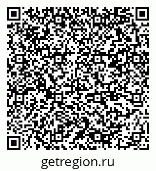 79378160343