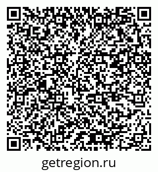 79378160345