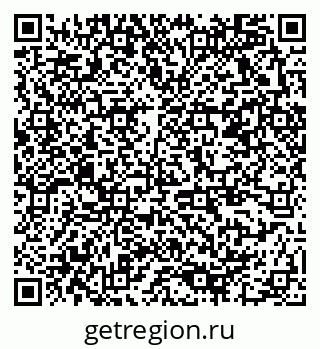 79378160346