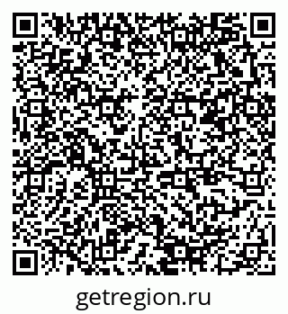79378160348