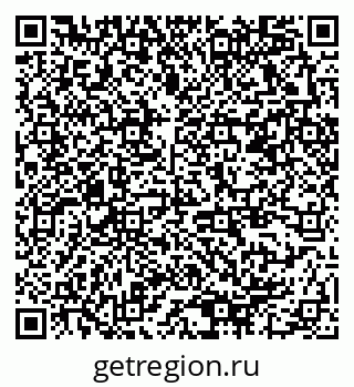 79378160354