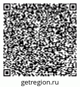 79378160355