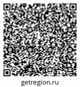 79378160356