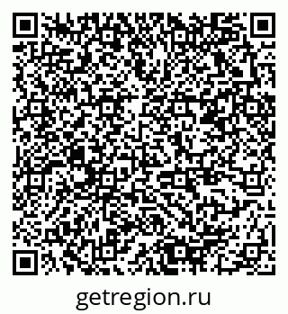 79378160358