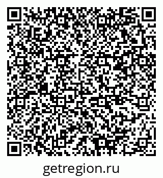 79378160359