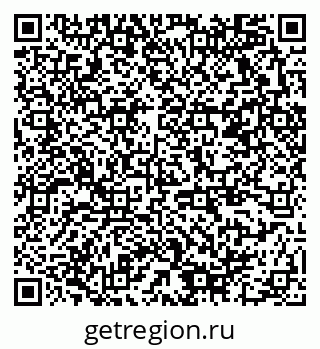 79378160361
