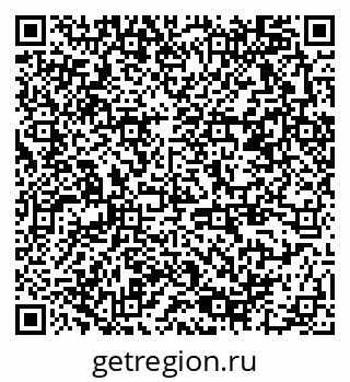 79378160363