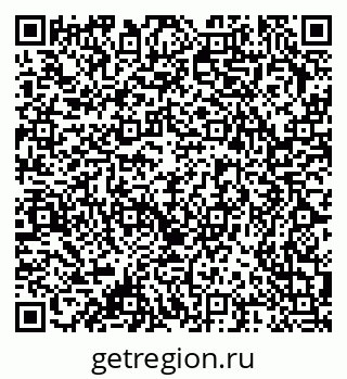 79378160364