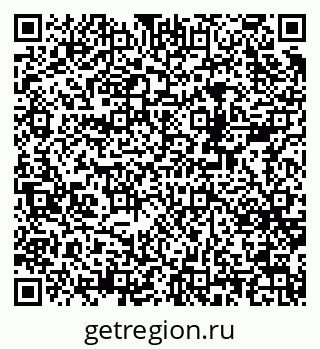 79378160366