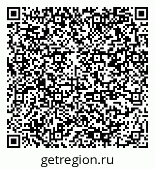 79378160367