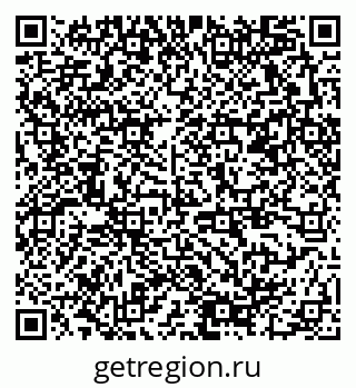 79378160368