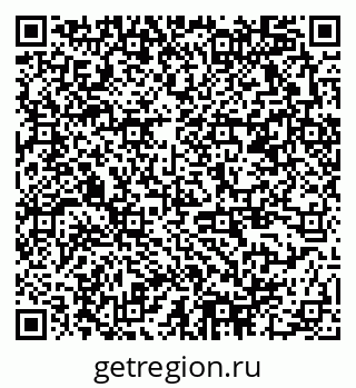 79378160369