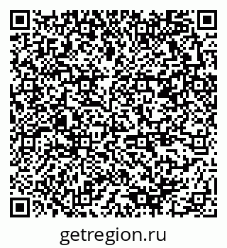79378160370