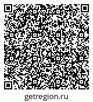 79378160373