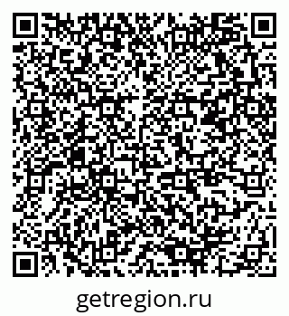 79378160375