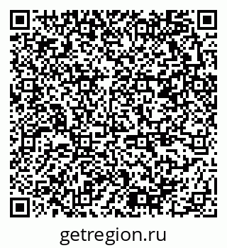 79378160376