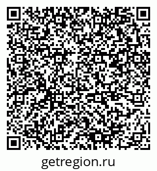 79378160379