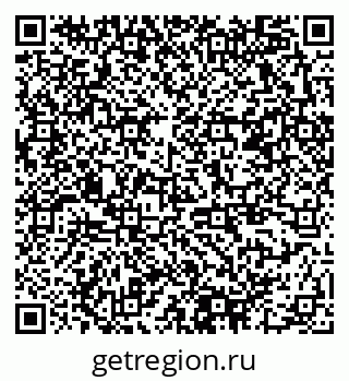 79378160382