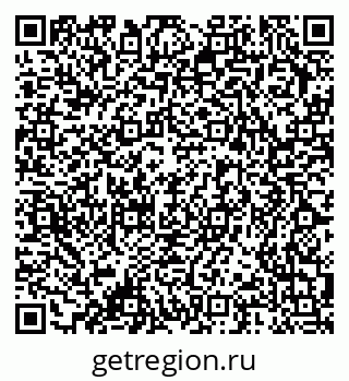 79378160383