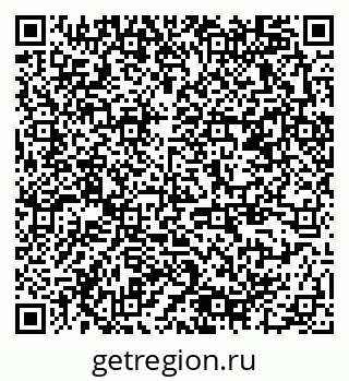 79378160388