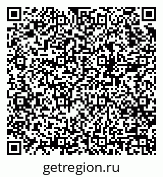 79378160393