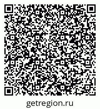 79378160394