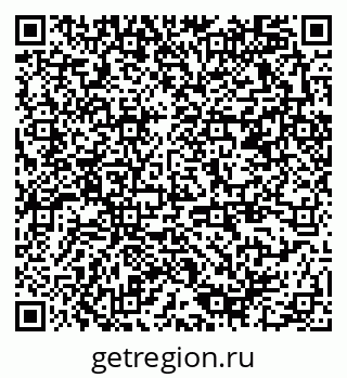 79378160395