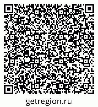 79378160398