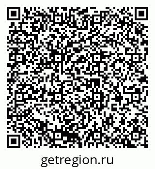 79378160399